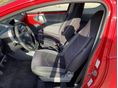 TOYOTA AYGO 2011/4 - 14