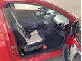 TOYOTA AYGO 2011/4 - 15