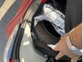 TOYOTA AYGO 2011/4 - 16