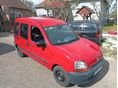 RENAULT KANGOO 1.4 RT