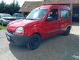 RENAULT KANGOO 1998/7 - 2