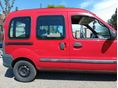 RENAULT KANGOO 1998/7 - 3