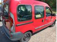 RENAULT KANGOO 1998/7 - 4