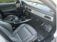 BMW 320 2006/3 - 5