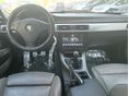 BMW 320 2006/3 - 6