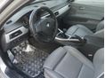 BMW 320 2006/3 - 7