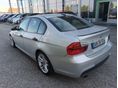 BMW 320 2006/3 - 3