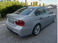BMW 320 2006/3 - 4