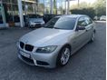 BMW 320 2006/3 - 2