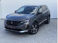 PEUGEOT 5008 1.5 BlueHDi Allure Pack (7 személyes ) NAVI.CARPLAY.KAMERA.SÁVTARTÓ.FÉLBŐR.LED.PDC.!!ÚJSZERŰ--GARANCIA!!