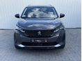 PEUGEOT 5008 2021/12 - 2