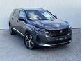 PEUGEOT 5008 2021/12 - 3