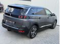 PEUGEOT 5008 2021/12 - 4