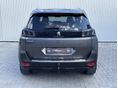 PEUGEOT 5008 2021/12 - 5