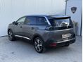 PEUGEOT 5008 2021/12 - 6