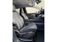 PEUGEOT 5008 2021/12 - 7