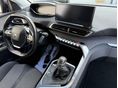 PEUGEOT 5008 2021/12 - 8