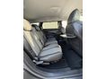PEUGEOT 5008 2021/12 - 9