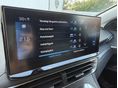 PEUGEOT 5008 2021/12 - 10