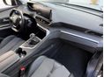PEUGEOT 5008 2021/12 - 11