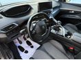 PEUGEOT 5008 2021/12 - 12