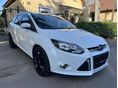 FORD FOCUS 2012/3 - 1