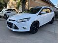 FORD FOCUS 2012/3 - 2