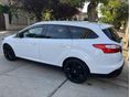 FORD FOCUS 2012/3 - 3