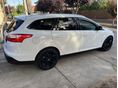 FORD FOCUS 2012/3 - 4