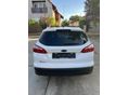 FORD FOCUS 2012/3 - 5