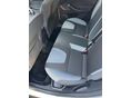 FORD FOCUS 2012/3 - 7