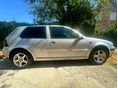 VOLKSWAGEN GOLF IV 2000/8 - 2