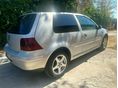 VOLKSWAGEN GOLF IV 2000/8 - 3
