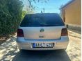 VOLKSWAGEN GOLF IV 2000/8 - 4