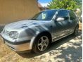 VOLKSWAGEN GOLF IV 2000/8 - 5