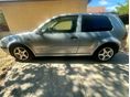 VOLKSWAGEN GOLF IV 2000/8 - 6