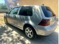 VOLKSWAGEN GOLF IV 2000/8 - 7