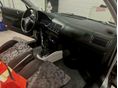 VOLKSWAGEN GOLF IV 2000/8 - 8