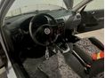 VOLKSWAGEN GOLF IV 2000/8 - 9