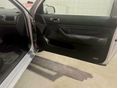VOLKSWAGEN GOLF IV 2000/8 - 10