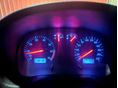 VOLKSWAGEN GOLF IV 2000/8 - 11