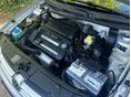 VOLKSWAGEN GOLF IV 2000/8 - 12