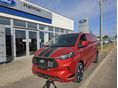 FORD TRANSIT Custom 2.0 TDCi 320 L1H1 Sport (Automata) KÉSZLETEN TÖBB DB EGYEDI KISTEHER L1 ÉS L2 IS MOHÁCSRÓL!