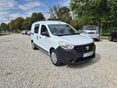 DACIA DOKKER 2015/6 - 1