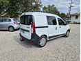 DACIA DOKKER 2015/6 - 3