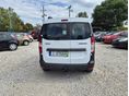DACIA DOKKER 2015/6 - 4