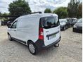 DACIA DOKKER 2015/6 - 5