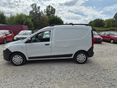 DACIA DOKKER 2015/6 - 6