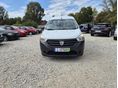 DACIA DOKKER 2015/6 - 8