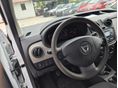 DACIA DOKKER 2015/6 - 12
